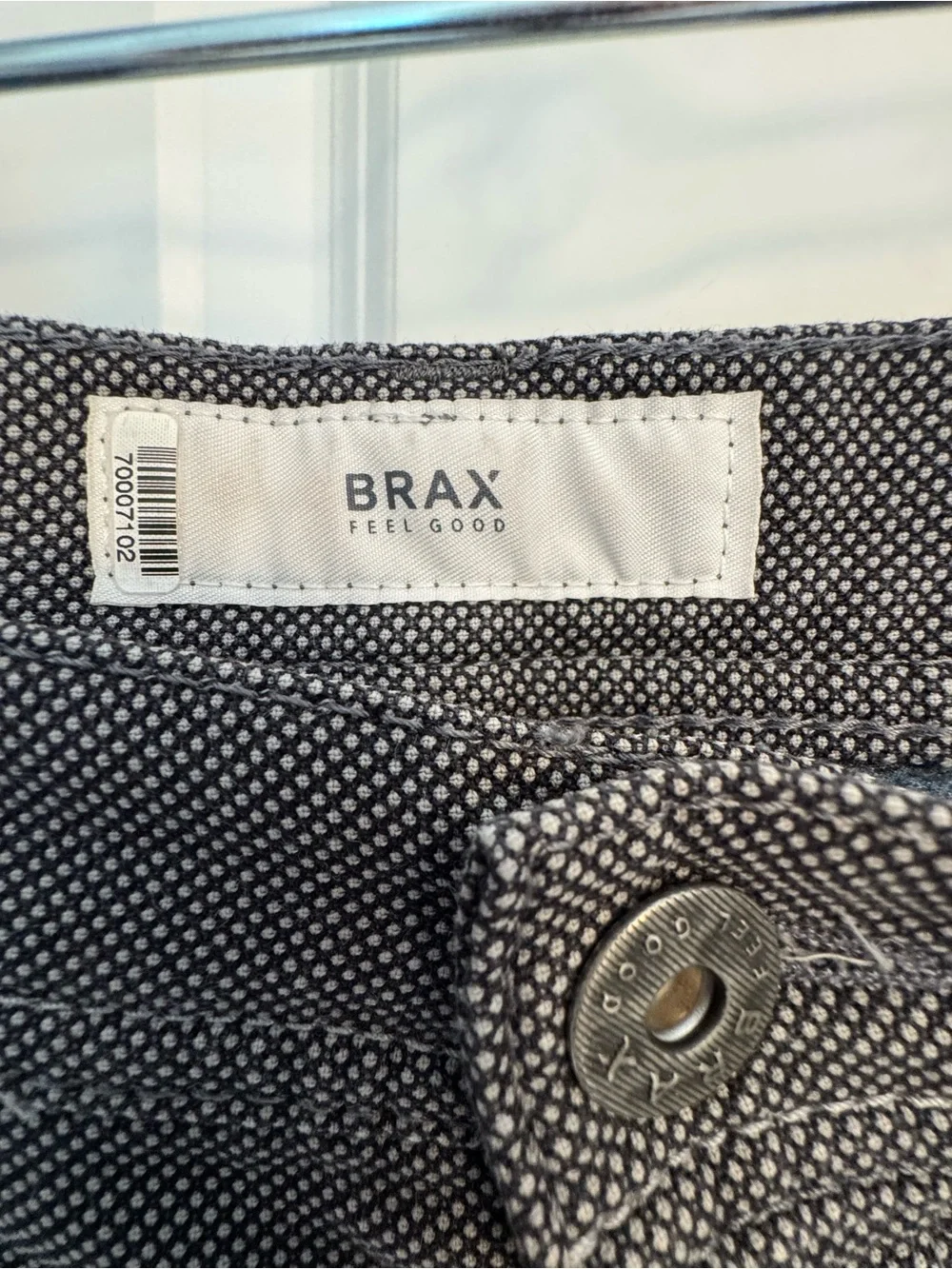 brax cooper fancy